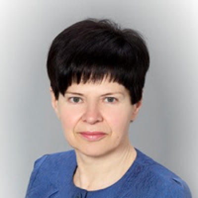 Snieguolė Šermukšnė